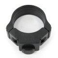 Кольцо заднее EAW Apel поворотного кронштейна 34мм