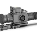 Прицел тепловизионный LZIRTEK Perun 350L