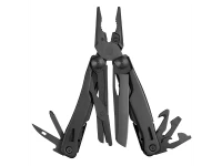 Мультитул TRD TRUE TOOL 13B