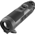Тепловизионный монокуляр iRay Eye 3 E6+