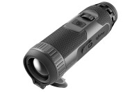 Тепловизионный монокуляр iRay Eye 3 E6+