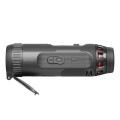 Тепловизионный монокуляр iRay Eye 3 E6+