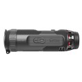 Тепловизионный монокуляр iRay Eye 3 E6+