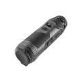 Тепловизионный монокуляр iRay Eye 3 E6+