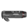 Тепловизионный монокуляр iRay Eye 3 E6+
