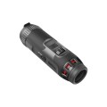Тепловизионный монокуляр iRay Eye 3 E6+