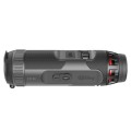 Тепловизионный монокуляр iRay Eye 3 E6+