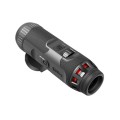 Тепловизионный монокуляр iRay Eye 3 E6+