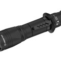 Фонарь подствольный Armytek Dobermann Pro Magnet USB XHP35 HI тёплый