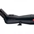 Зрительная труба Leica Apo-Televid 25-50x82A