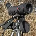 Зрительная труба Leica Apo-Televid 25-50x82A