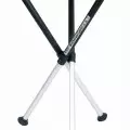 Стульчик Walkstool Comfort 65XXL