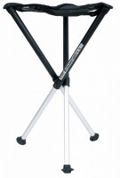 Стульчик Walkstool Comfort 65XXL