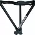 Стульчик Walkstool Comfort 65XXL