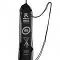 Стульчик Walkstool Comfort 65XXL
