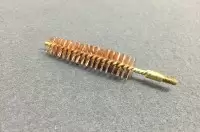 Ёршик DEWEY для чистки патронника .338 Lapua