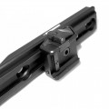 Быстросъемный кронштейн Innomount Weaver/Picatinny-Dedal T2/T4 Hunter. Сдвижная опора