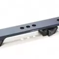 Быстросъемный кронштейн Innomount Weaver/Picatinny-Dedal T2/T4 Hunter. Сдвижная опора