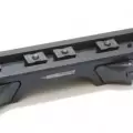 Кронштейн Innomount для Weaver/Picatinny — Zeiss шина ZM/VM. Вынос 25мм