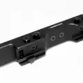 Кронштейн Innomount для Weaver/Picatinny — Zeiss шина ZM/VM. Вынос 25мм