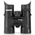 Бинокль Steiner SkyHawk 4.0 8x32 23360900