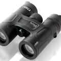 Бинокль Steiner SkyHawk 4.0 8x32 23360900