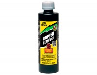 Очиститель Shooters Choice Copper Remover  236мл