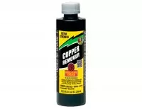 Очиститель Shooters Choice Copper Remover  236мл