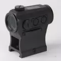 Коллиматорный прицел Holosun HS403C, солнечная батарея