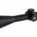 Оптический прицел Nikko Stirling Panamax 8-24x50 AO