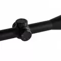 Оптический прицел Nikko Stirling Panamax 8-24x50 AO