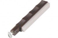 Абразив Lansky Natural Hard Arkansas 650 grit