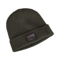Шапка бини Merkelgear WNTR олива
