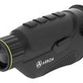 Тепловизионный монокуляр Arkon Nevis SN25