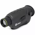 Тепловизионный монокуляр Arkon Nevis SN25