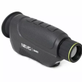 Тепловизионный монокуляр Arkon Nevis SN25