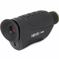 Тепловизионный монокуляр Arkon Nevis SN25