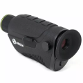 Тепловизионный монокуляр Arkon Nevis SN25