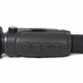 Тепловизионный монокуляр Arkon Nevis SN25