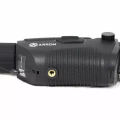 Тепловизионный монокуляр Arkon Nevis SN25