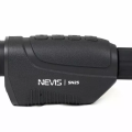 Тепловизионный монокуляр Arkon Nevis SN25