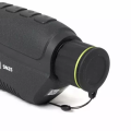 Тепловизионный монокуляр Arkon Nevis SN25