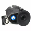 Тепловизионный монокуляр Arkon Nevis SN25