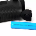 Тепловизионный монокуляр Arkon Nevis SN25