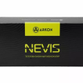 Тепловизионный монокуляр Arkon Nevis SN25