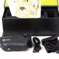 Тепловизионный монокуляр Arkon Nevis SN25