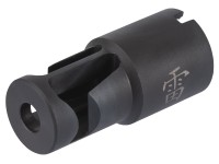ДТК AKademia Каминари, калибр 5,45, резьба M24x1.5