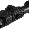 Тепловизионная насадка Fortuna General 50A6