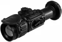 Тепловизионная насадка Fortuna General 50A6