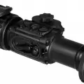 Тепловизионная насадка Fortuna General 50A6